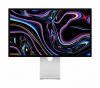 Apple Studio Display XDR - Nano Glass - Uchwyt mocujący VESA. Bez podstawki